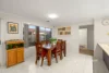 16 Drovers Retreat, Narre Warren South, Vic 3805-Image