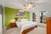 16 Drovers Retreat, Narre Warren South, Vic 3805-Image