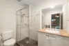 16 Drovers Retreat, Narre Warren South, Vic 3805-Image