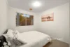 16 Drovers Retreat, Narre Warren South, Vic 3805-Image