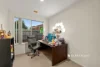 16 Drovers Retreat, Narre Warren South, Vic 3805-Image