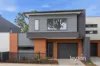 16 Drummond Circuit, Springvale South, Vic 3172