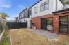 16 Drummond Circuit, Springvale South, Vic 3172-Image