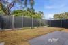16 Drummond Circuit, Springvale South, Vic 3172-Image