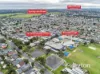 16 Drummond Circuit, Springvale South, Vic 3172-Image
