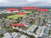 16 Drummond Circuit, Springvale South, Vic 3172-Image