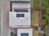 16 Drummond Circuit, Springvale South, Vic 3172-Image