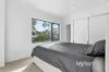 16 Drummond Circuit, Springvale South, Vic 3172-Image