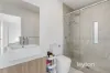 16 Drummond Circuit, Springvale South, Vic 3172-Image