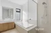 16 Drummond Circuit, Springvale South, Vic 3172-Image
