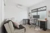 16 Drummond Circuit, Springvale South, Vic 3172-Image