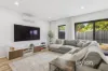 16 Drummond Circuit, Springvale South, Vic 3172-Image