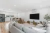 16 Drummond Circuit, Springvale South, Vic 3172-Image
