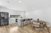 16 Drummond Circuit, Springvale South, Vic 3172-Image