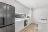 16 Drummond Circuit, Springvale South, Vic 3172-Image