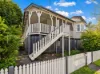 16 Drummond Street, Greenslopes, Qld 4120