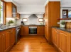 16 Drummond Street, Greenslopes, Qld 4120-Image