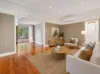 16 Drummond Street, Greenslopes, Qld 4120-Image