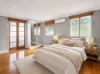 16 Drummond Street, Greenslopes, Qld 4120-Image