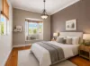 16 Drummond Street, Greenslopes, Qld 4120-Image