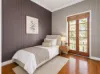 16 Drummond Street, Greenslopes, Qld 4120-Image