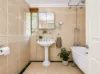 16 Drummond Street, Greenslopes, Qld 4120-Image