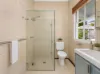 16 Drummond Street, Greenslopes, Qld 4120-Image