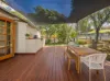 16 Drummond Street, Greenslopes, Qld 4120-Image