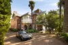 16 Drummoyne Avenue, Drummoyne, NSW 2047