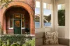 16 Drummoyne Avenue, Drummoyne, NSW 2047-Image
