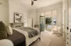 16 Drummoyne Avenue, Drummoyne, NSW 2047-Image