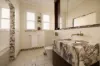 16 Drummoyne Avenue, Drummoyne, NSW 2047-Image