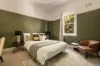 16 Drummoyne Avenue, Drummoyne, NSW 2047-Image