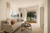 16 Drummoyne Avenue, Drummoyne, NSW 2047-Image