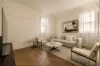 16 Drummoyne Avenue, Drummoyne, NSW 2047-Image