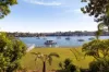 16 Drummoyne Avenue, Drummoyne, NSW 2047-Image