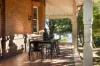 16 Drummoyne Avenue, Drummoyne, NSW 2047-Image