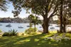 16 Drummoyne Avenue, Drummoyne, NSW 2047-Image