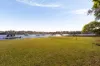 16 Drummoyne Avenue, Drummoyne, NSW 2047-Image