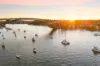 16 Drummoyne Avenue, Drummoyne, NSW 2047-Image
