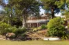 16 Drummoyne Avenue, Drummoyne, NSW 2047-Image