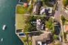 16 Drummoyne Avenue, Drummoyne, NSW 2047-Image