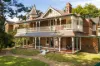 16 Drummoyne Avenue, Drummoyne, NSW 2047-Image