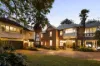 16 Drummoyne Avenue, Drummoyne, NSW 2047-Image