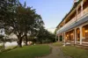 16 Drummoyne Avenue, Drummoyne, NSW 2047-Image