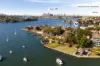 16 Drummoyne Avenue, Drummoyne, NSW 2047-Image