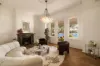 16 Drummoyne Avenue, Drummoyne, NSW 2047-Image
