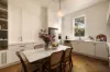 16 Drummoyne Avenue, Drummoyne, NSW 2047-Image
