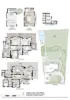 16 Drummoyne Avenue, Drummoyne, NSW 2047-Floorplan