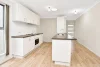 16 Dry Dock Circuit, Springfield Lakes, Qld 4300-Image